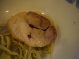 陸:豚