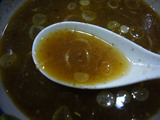 �羡��(11)���ĥ�����