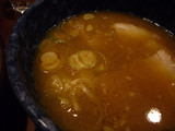 �羡��(10)���ĥ�����