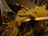 まる紀:麺アップ