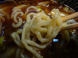 一億兆(2):麺