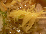 ���ڱ� �뻳Ź����