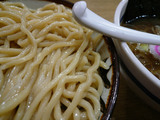 �羡��(12)���ͥ��å�