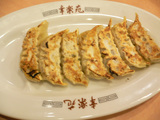 ���ڱ� �뻳Ź����