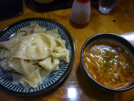 �蘆���(2)��ʿ�Ǥ������ڤ���