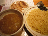 207437b9.jpg