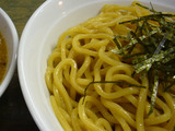 藍華(13):麺