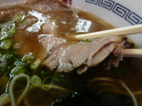 ���᤽�Ф䡧���㡼���塼