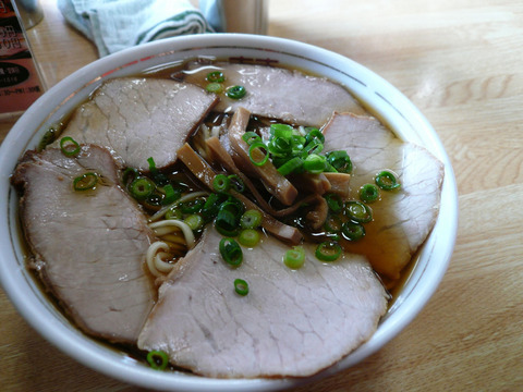 �ޥ�ʥ������㡼���塼��