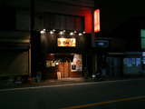 隼(3):外観