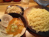 23c9a9d8.JPG