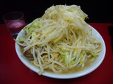 26499114.jpg