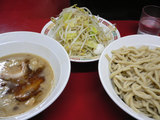 289e35d4.jpg