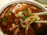 大勝軒(13):具材