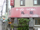 ��ζ(2)������