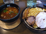 2c8848cf.jpg