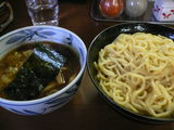 2d2a5867.JPG