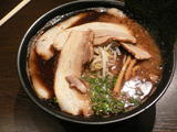 2da07087.JPG