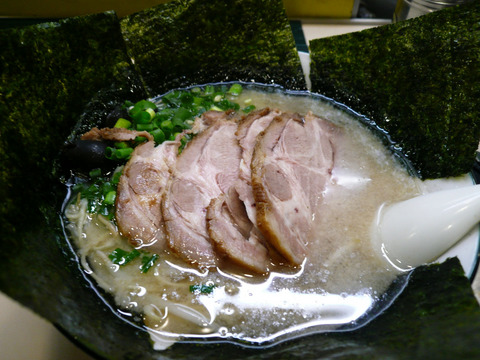 �ˤ�ˤ���(31)���Τ�ߤ����㡼���塼
