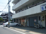 �蘆���(2)������