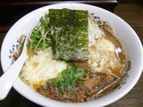 2ee5198f.JPG