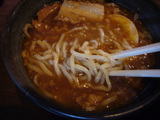 TETSU(4)����