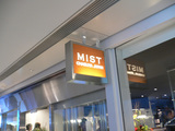 MIST������