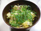 �ˤ�ˤ��䡧������Ч