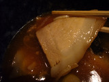 �羡��(10)�����㡼���塼