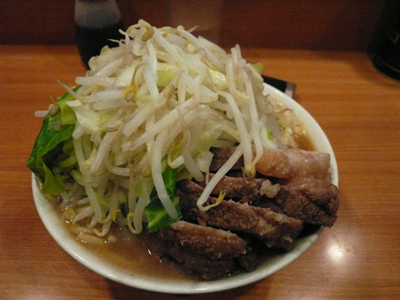 ��Ϻ(25)������
