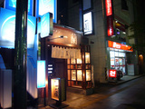一蘭(2):外観