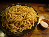 381b048b.jpg