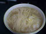 秀ちゃん:ラーメン