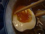 �蘆��ӡ�̣��