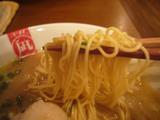 凪(2):麺