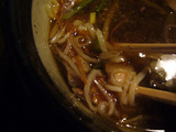 隠国(3):麺