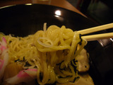 もへじ:麺