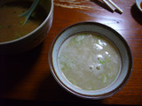 ʡ�زȡ��䥹����