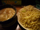 池谷精肉店(9):我流つけそば