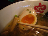本竈:玉子