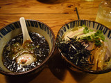 まる紀:ラーメン