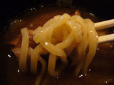楓(23):麺
