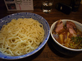 4231a2c1.jpg