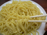 ε�ϡ���