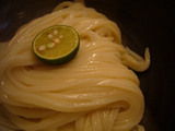 あらた:麺