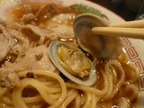 ��ע�顼�������(6)��������