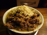 446ba037.jpg