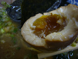 �餹��(2)���̻�