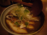 462716d0.jpg