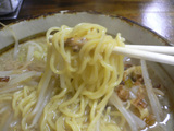 �ɤ��䡧��